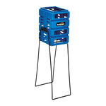 Equipaggiamento Allenatore Tourna Tourna Mini Ballport 36 blue