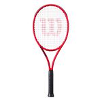 Racchette Da Tennis Wilson ROUGE SHIFT 99L V1