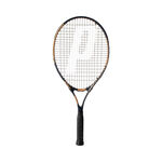 Racchette da tennis Prince Prince Warrior Elite 25