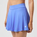 Abbigliamento Björn Borg Ace Jersey Skirt