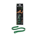 Accessori Fitness Schildkröt Fitness Super Band Light - 
21 mm – green