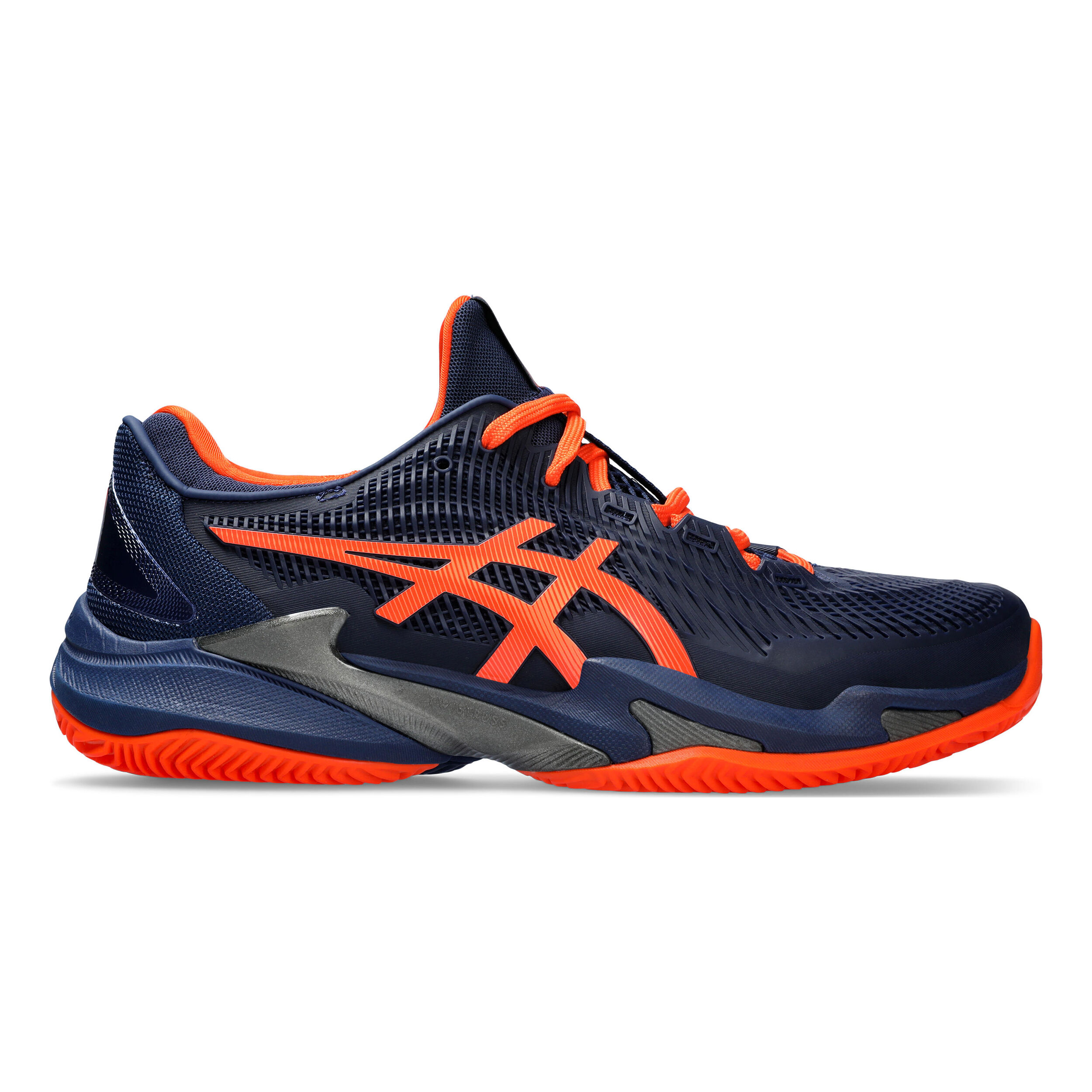 Scarpe da tennis online kaufen Tennis Point