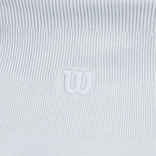 Wilson