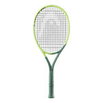 Racchette Da Tennis HEAD Extreme Team L 2022 (Kat. 2 gebraucht)