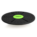Equipaggiamento allenatore TOOLZ TOOLZ Balance Board Balance board 