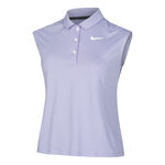 Abbigliamento Nike Court Victory Polo Women
