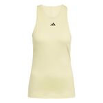 Abbigliamento adidas Y-Tank