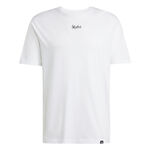 Abbigliamento adidas Lemon Tee