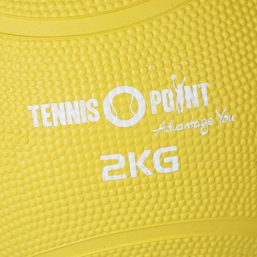Tennis-Point