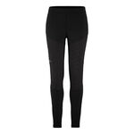 Abbigliamento Craft ADV SUBZ Lumen Tight 2