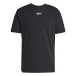 Abbigliamento adidas Lemon Tee