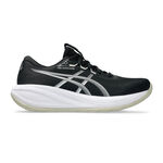 Scarpe da corsa ASICS ASICS Gel-Cumulus 28 Scarpe neutrali Uomini-nero, bianco