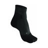 RU Trail Calze da corsa Donna - nero, 