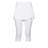 Club Scapri Donna-Bianco,Argento