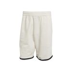 Abbigliamento adidas Heritage Short
