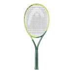 Racchette Da Tennis HEAD Extreme MP L 2022 (Kat. 2 gebraucht)