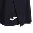 Joma