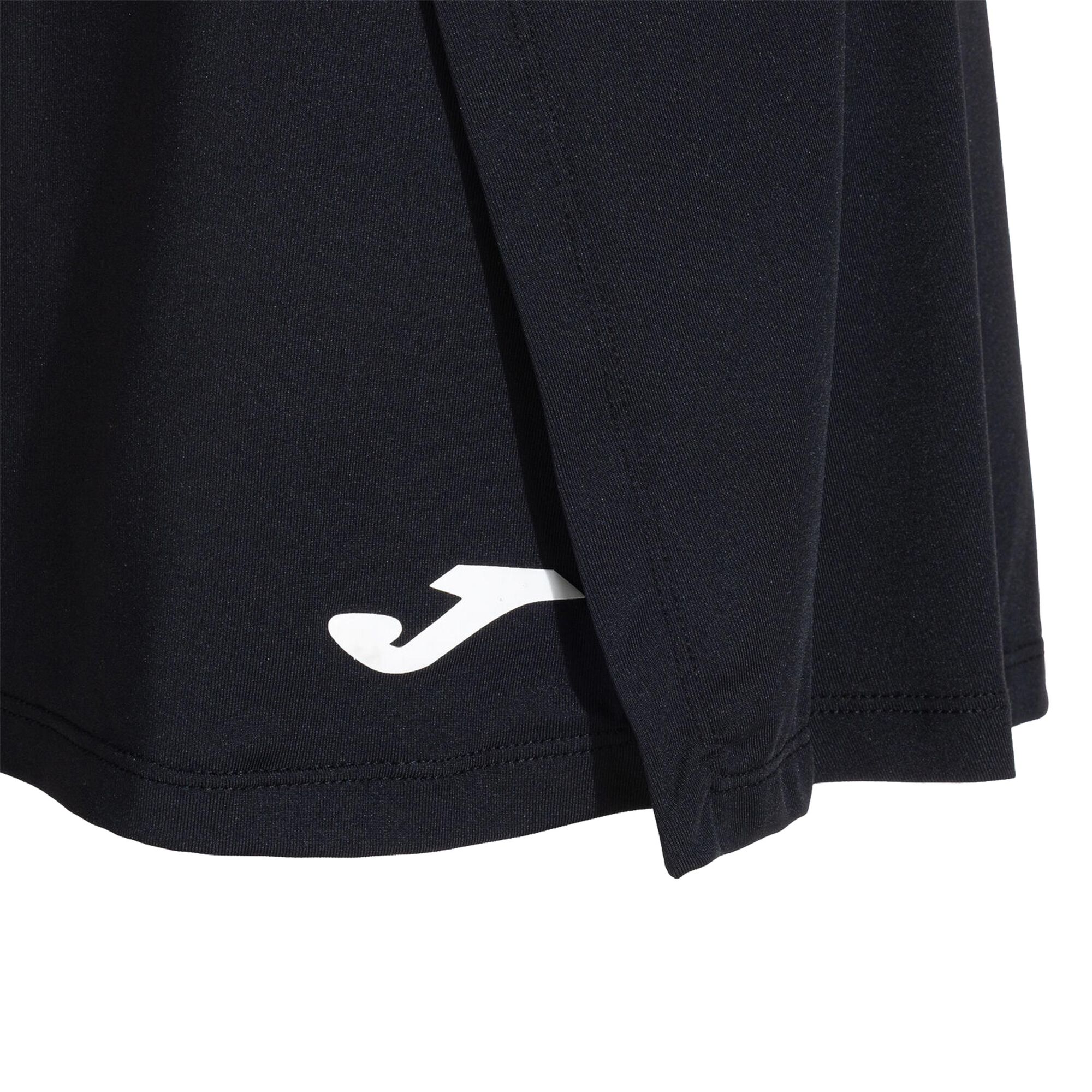 Joma