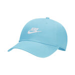 Abbigliamento Nike Nike Club Cap