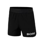 Abbigliamento Björn Borg Borg Short Shorts