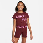 Abbigliamento Nike Dri-FIT Tee
