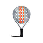 Racchette da padel adidas adidas Drive Grey 3.4