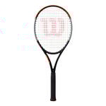 Racchette Da Tennis Wilson Burn 100 LS