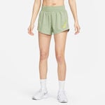Abbigliamento Nike Swoosh Shorts Veneer