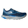Vectiv Infinite 3 Scarpa Da Trail Uomini-Blu,Blu Chiaro