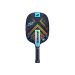 Pickleball Babolat Babolat Ballr + Racchetta da pickleball 