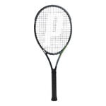 Racchette da tennis Prince Prince Warrior 100