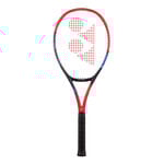 Racchette da tennis Yonex Yonex VCORE 95 (2023)