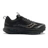 Ride Tr2 Gtx Scarpa da trail Donna-nero