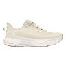 Infinite Pro Scarpe Neutrali Donna-Grigio,Bianco
