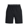 Vanish Woven 6in Shorts