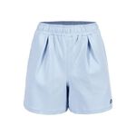 Abbigliamento Ellesse Bogliasco Short