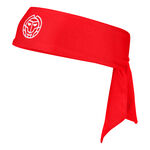 Abbigliamento BIDI BADU Cole Tech Bandana Unisex