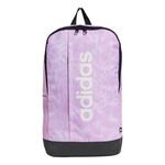 Borse Da Tennis adidas Linear Graphic Backpack