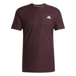 Abbigliamento adidas Freelift Tee
