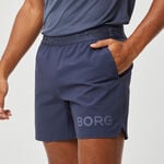 Abbigliamento Björn Borg Borg Short Shorts