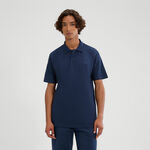 Abbigliamento Ellesse Senago Polo