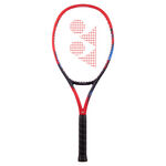 Racchette da tennis Yonex Yonex Vcore 100 (2023) Racchette da torneo Racchette test