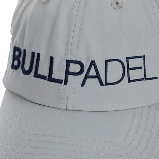 Bullpadel