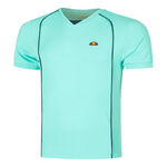 Abbigliamento Ellesse Newcombe Tee