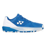 Yonex Yonex ECLIPSION 5 AC             Scarpa per tutte le superfici Uomini-blu, bianco