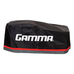 Attrezzature tecniche Gamma Gamma Schutzhaube Macchina Incordatrice