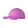 Speed Cappellino Unisex - viola, 
