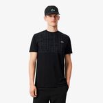 Abbigliamento Lacoste T-Shirt
