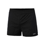 Abbigliamento UYN UYN PB42 Pantaloncini Uomini - nero, 