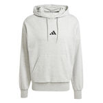 Abbigliamento adidas Feelcozy Hoody